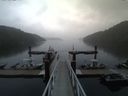 ./images/calvert/dock/20150610/dock20150610_210004.jpg