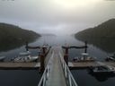 ./images/calvert/dock/20150610/dock20150610_210503.jpg