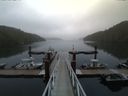 ./images/calvert/dock/20150610/dock20150610_211004.jpg