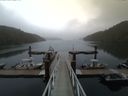 ./images/calvert/dock/20150610/dock20150610_211502.jpg