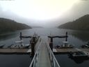./images/calvert/dock/20150610/dock20150610_212002.jpg