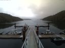./images/calvert/dock/20150610/dock20150610_212504.jpg