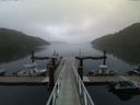 ./images/calvert/dock/20150610/dock20150610_213503.jpg