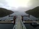 ./images/calvert/dock/20150610/dock20150610_214003.jpg