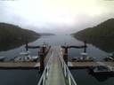 ./images/calvert/dock/20150610/dock20150610_214503.jpg