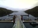 ./images/calvert/dock/20150610/dock20150610_215001.jpg