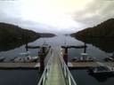 ./images/calvert/dock/20150610/dock20150610_215504.jpg