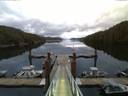 ./images/calvert/dock/20150611/dock20150611_050004.jpg