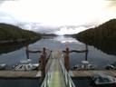 ./images/calvert/dock/20150611/dock20150611_050501.jpg