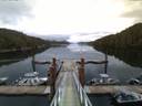 ./images/calvert/dock/20150611/dock20150611_051003.jpg
