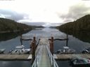 ./images/calvert/dock/20150611/dock20150611_051501.jpg