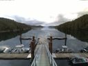 ./images/calvert/dock/20150611/dock20150611_052001.jpg