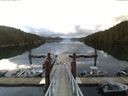 ./images/calvert/dock/20150611/dock20150611_052504.jpg