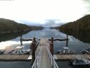 ./images/calvert/dock/20150611/dock20150611_053002.jpg