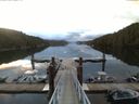 ./images/calvert/dock/20150611/dock20150611_053504.jpg