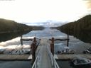 ./images/calvert/dock/20150611/dock20150611_054004.jpg