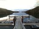 ./images/calvert/dock/20150611/dock20150611_054504.jpg
