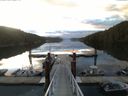 ./images/calvert/dock/20150611/dock20150611_055001.jpg