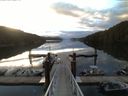 ./images/calvert/dock/20150611/dock20150611_055503.jpg