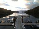 ./images/calvert/dock/20150611/dock20150611_060004.jpg