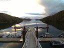./images/calvert/dock/20150611/dock20150611_060502.jpg