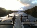 ./images/calvert/dock/20150611/dock20150611_061004.jpg