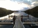 ./images/calvert/dock/20150611/dock20150611_061502.jpg