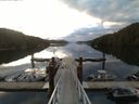 ./images/calvert/dock/20150611/dock20150611_062004.jpg