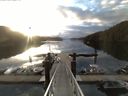 ./images/calvert/dock/20150611/dock20150611_062504.jpg