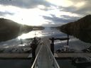 ./images/calvert/dock/20150611/dock20150611_063001.jpg