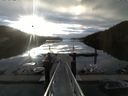 ./images/calvert/dock/20150611/dock20150611_063501.jpg