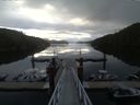 ./images/calvert/dock/20150611/dock20150611_064004.jpg