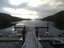 ./images/calvert/dock/20150611/dock20150611_064504.jpg