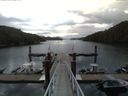 ./images/calvert/dock/20150611/dock20150611_065004.jpg