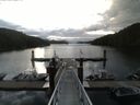 ./images/calvert/dock/20150611/dock20150611_065502.jpg