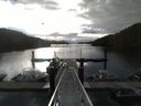 ./images/calvert/dock/20150611/dock20150611_070002.jpg