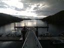 ./images/calvert/dock/20150611/dock20150611_070502.jpg