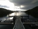./images/calvert/dock/20150611/dock20150611_071004.jpg