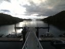 ./images/calvert/dock/20150611/dock20150611_071503.jpg