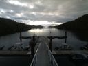 ./images/calvert/dock/20150611/dock20150611_072003.jpg