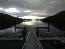 ./images/calvert/dock/20150611/dock20150611_072503.jpg