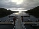 ./images/calvert/dock/20150611/dock20150611_073002.jpg