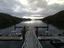 ./images/calvert/dock/20150611/dock20150611_073504.jpg