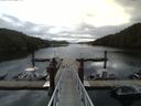 ./images/calvert/dock/20150611/dock20150611_074002.jpg