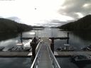 ./images/calvert/dock/20150611/dock20150611_074504.jpg