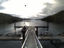 ./images/calvert/dock/20150611/dock20150611_075004.jpg