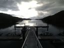 ./images/calvert/dock/20150611/dock20150611_075502.jpg