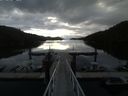 ./images/calvert/dock/20150611/dock20150611_080003.jpg