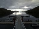 ./images/calvert/dock/20150611/dock20150611_080503.jpg