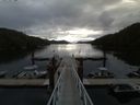 ./images/calvert/dock/20150611/dock20150611_081004.jpg